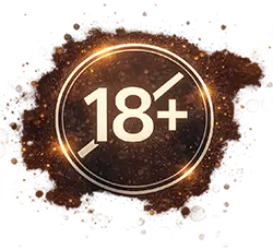 18+