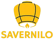 Savernilo